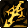 Spatha Noctis